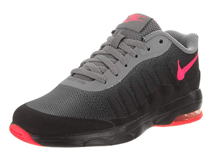 Nike LunarGlide+ 4 Shield Men's Running Shoes