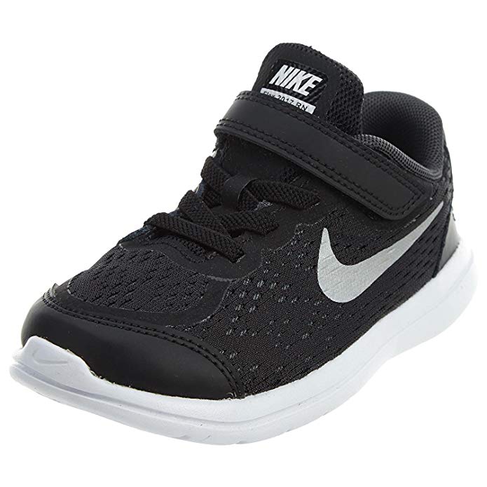 Nike Baby Boy's Flex RN Sense Athletic Shoe