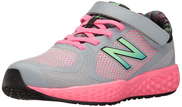 New Balance Kids' 720 V4 Running Shoe