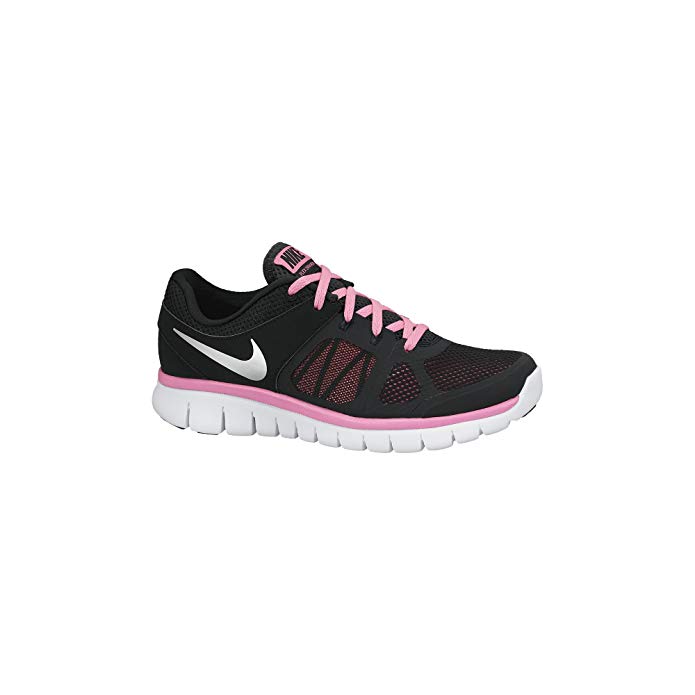 Nike Kids Flex 2014 RN (GS) Running Shoe